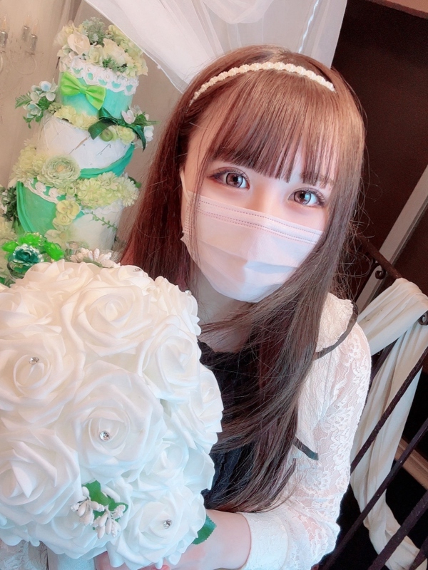 あむの画像