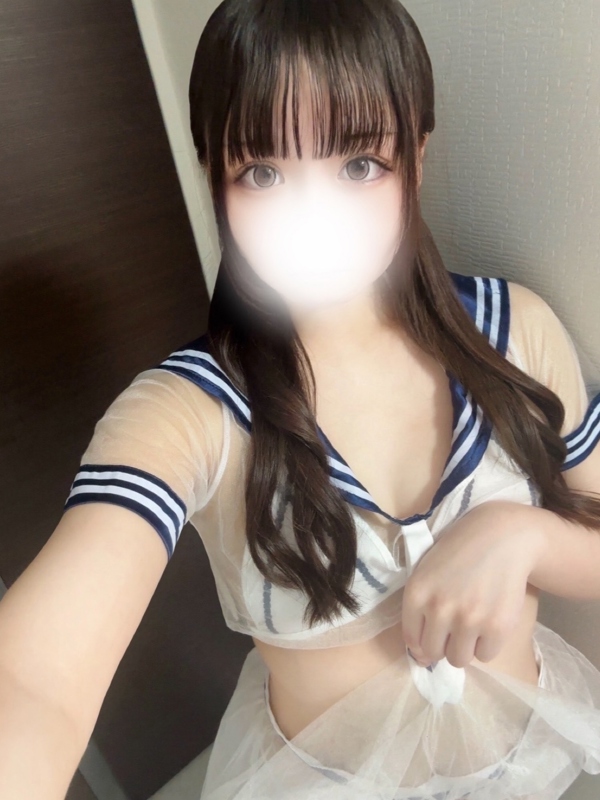 あむの画像