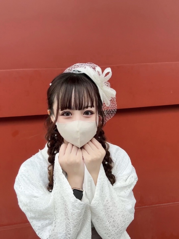 あむの画像