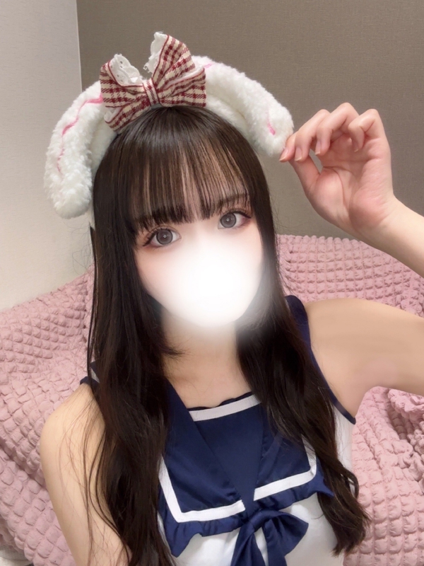 あむの画像