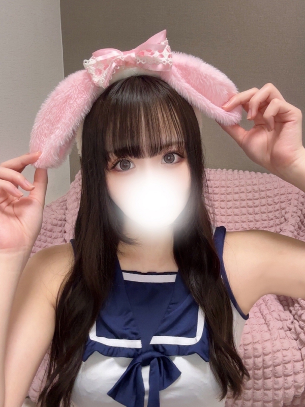 あむの画像