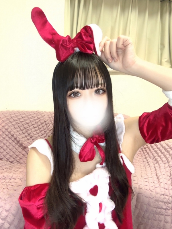 あむの画像