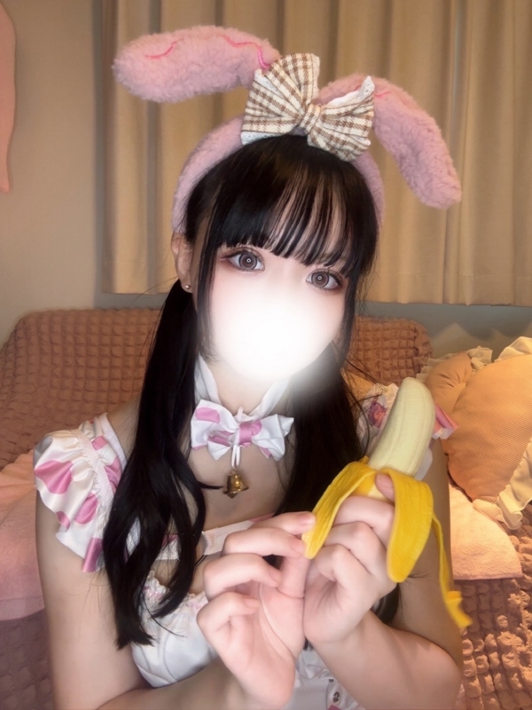 あむの画像