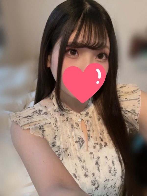 秋葉原・新橋メンズエステ｜ウサじょ学園 あいなの画像