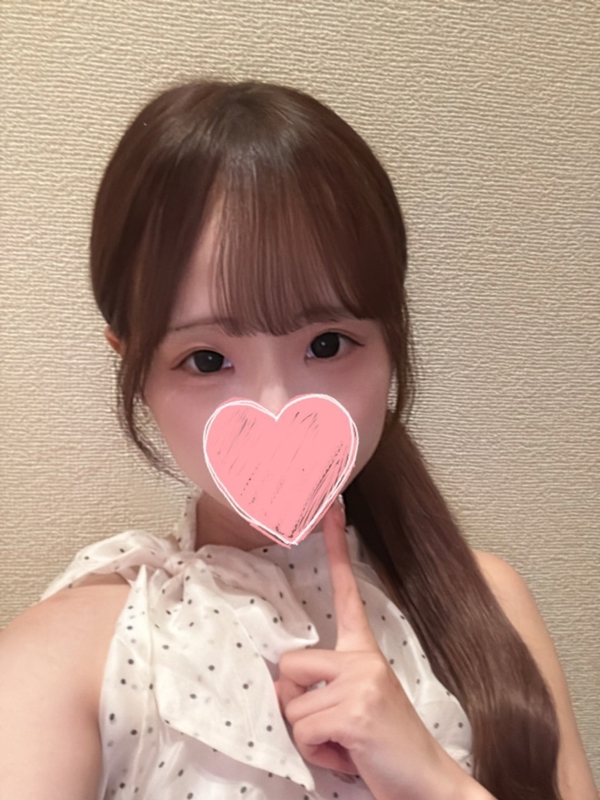 はなの画像