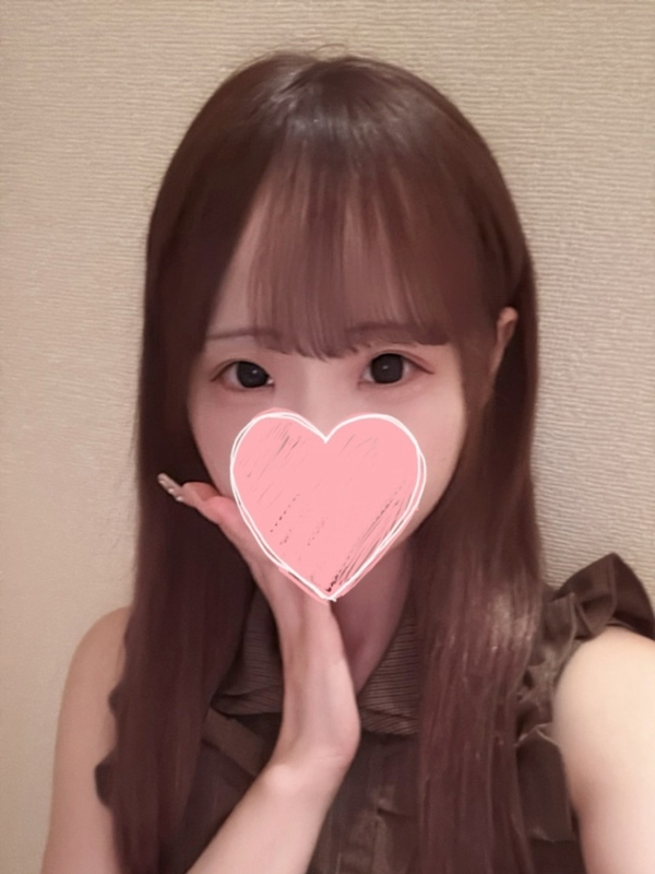 はなの画像