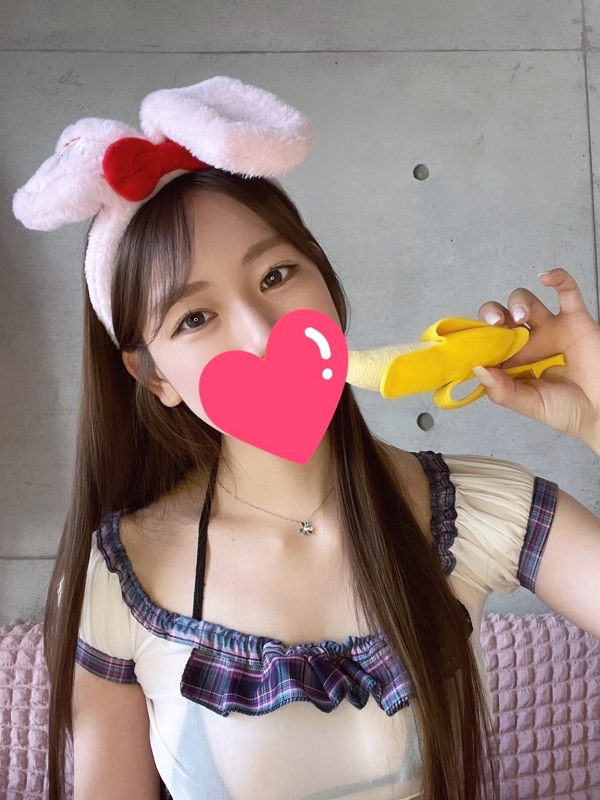 りりいの画像