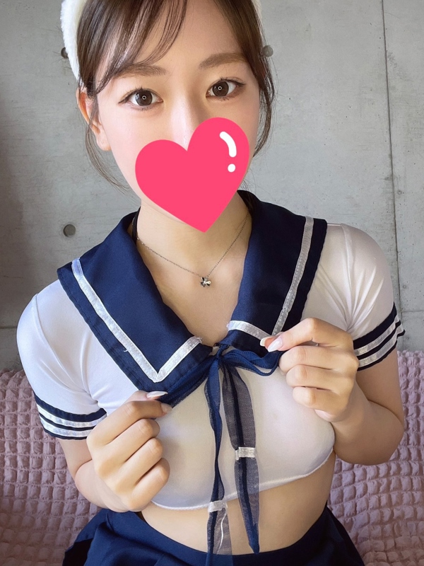りりいの画像