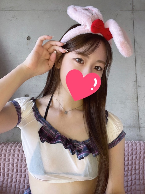 りりいの画像