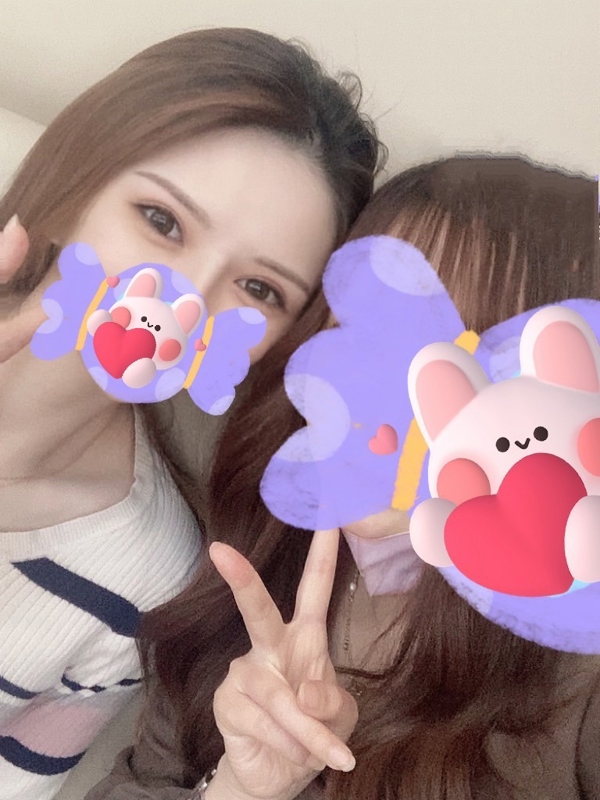 ゆいなの画像