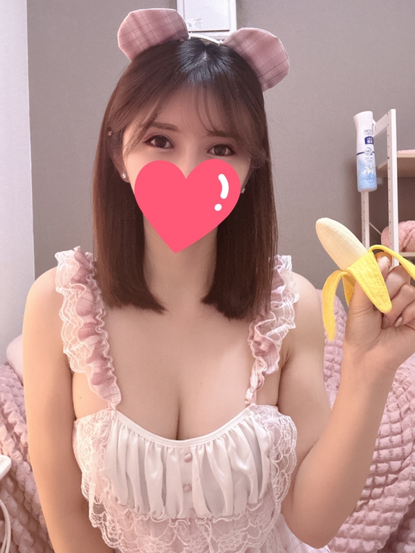 ゆいなの画像