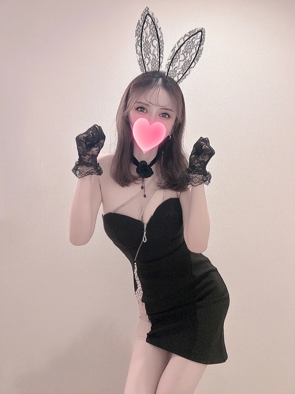ゆいなの画像