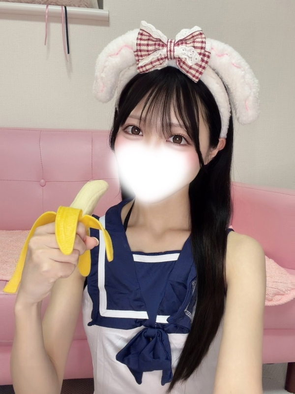 なぎさの画像
