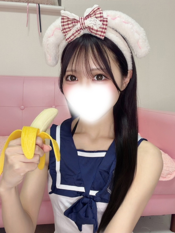 なぎさの画像