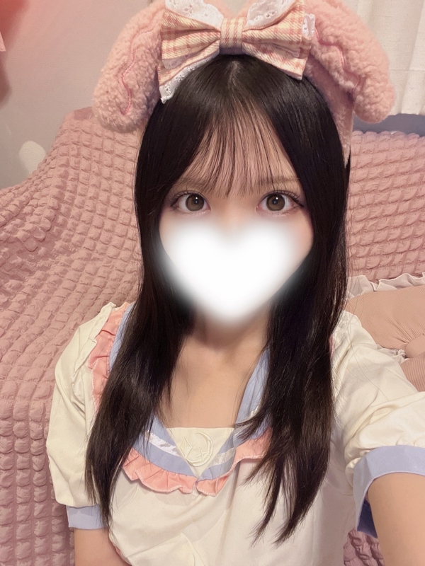 なぎさの画像
