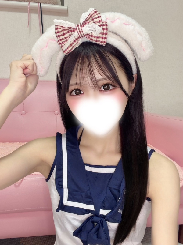 なぎさの画像