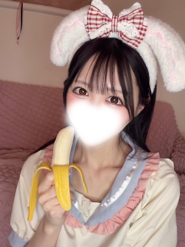 なぎさの画像
