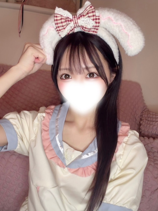 なぎさの画像