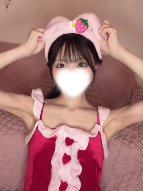 なぎさの画像