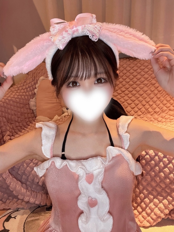 なぎさの画像