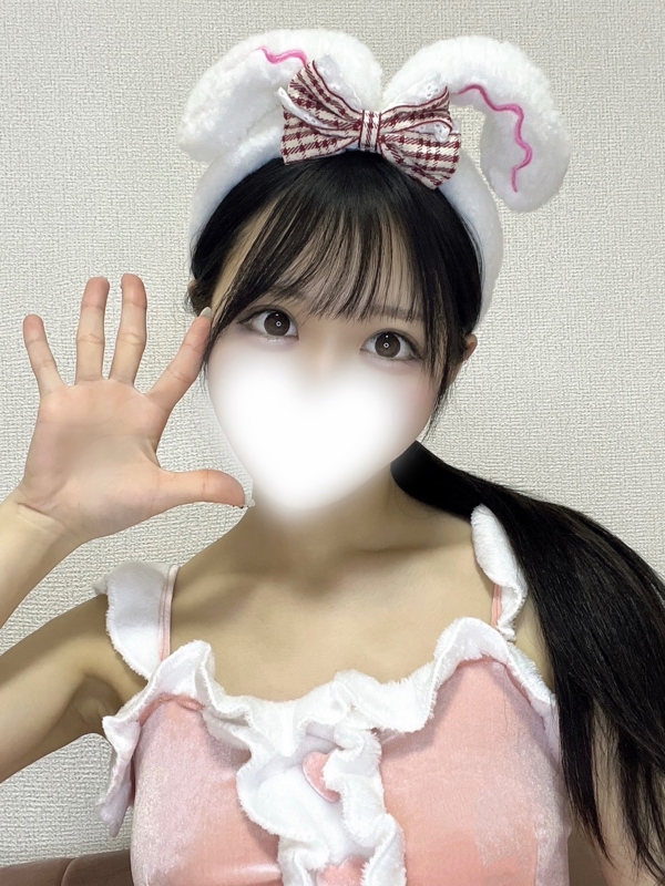 なぎさの画像
