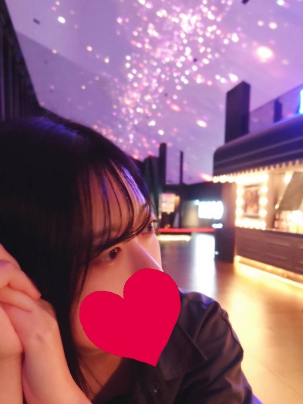 はるかの画像