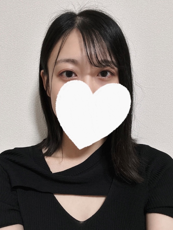 はるかの画像