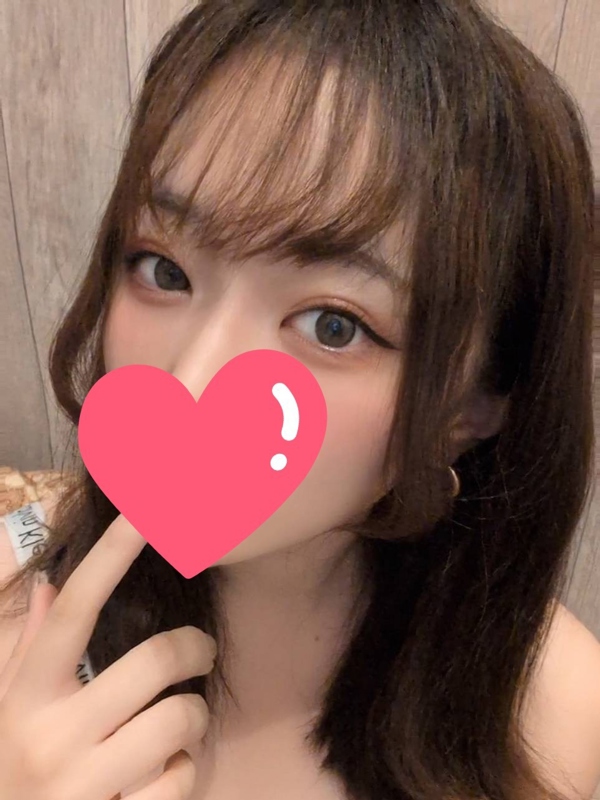 かりなの画像