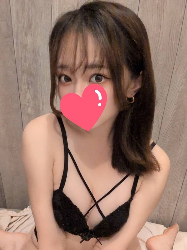 かりなの画像