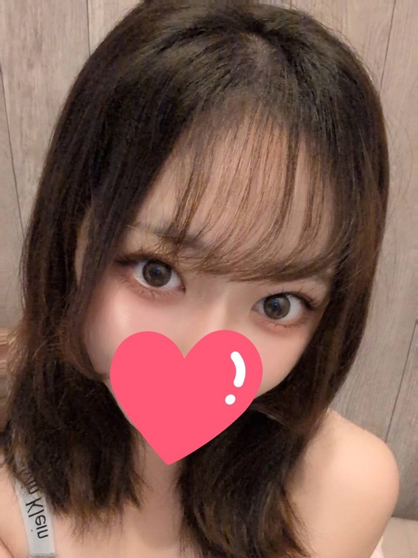 かりなの画像