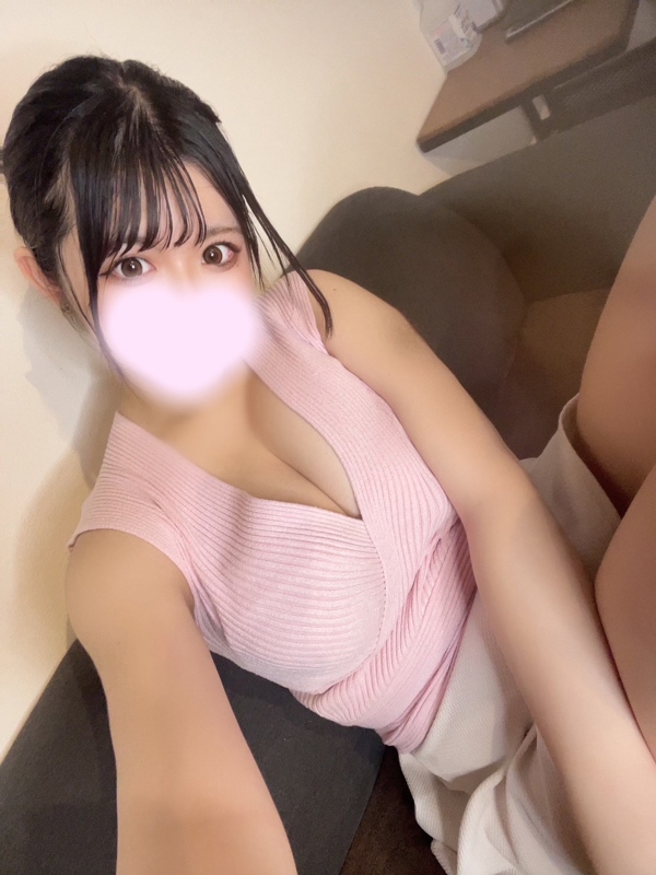 ゆらの画像