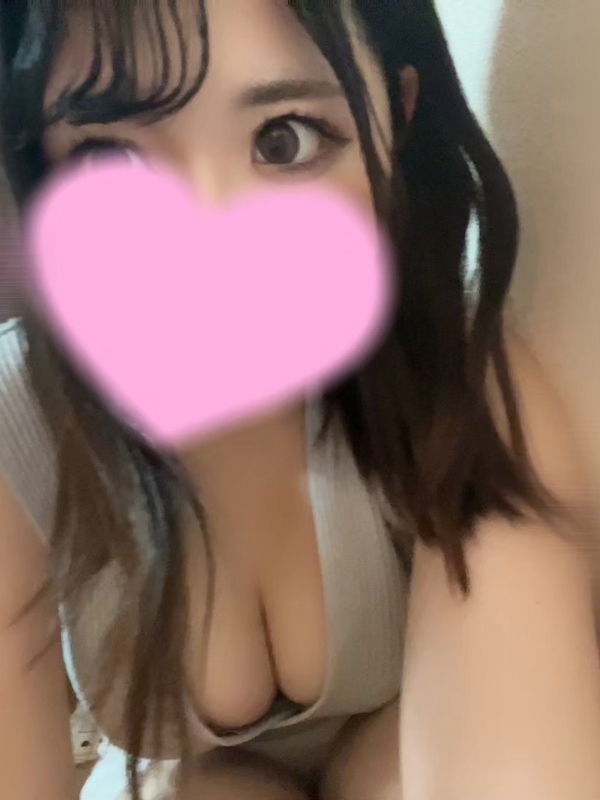 ゆらの画像
