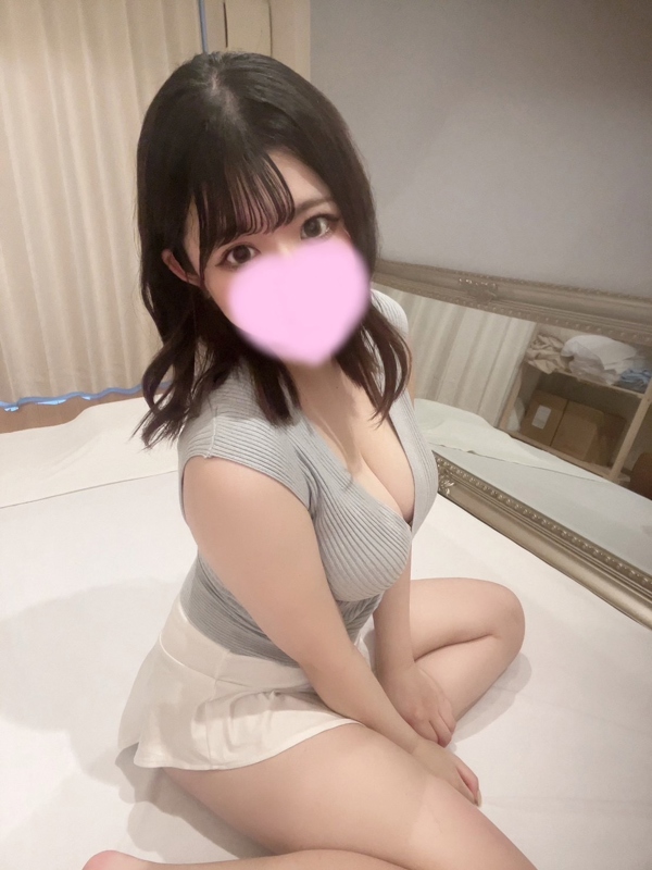 ゆらの画像