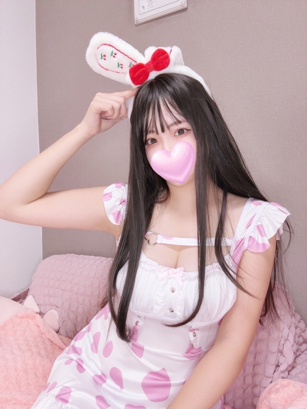 みぃこの画像