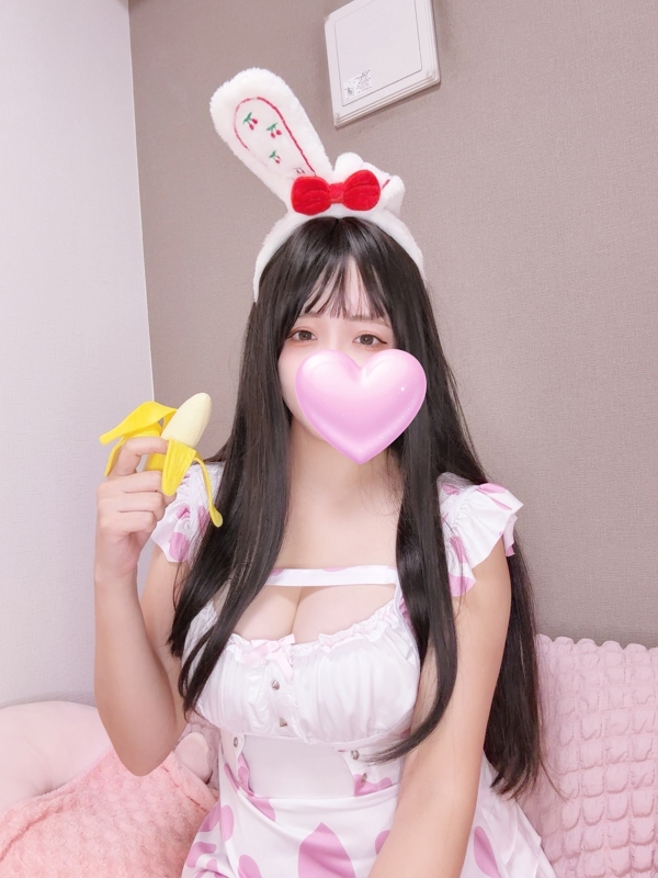 みぃこの画像