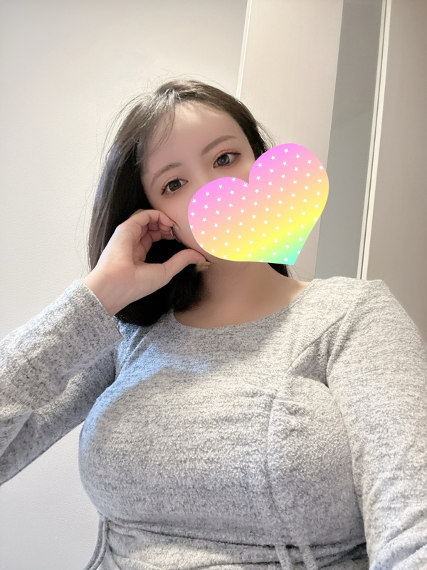 みぃこの画像