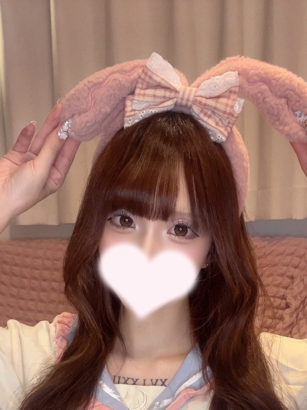 もえの画像