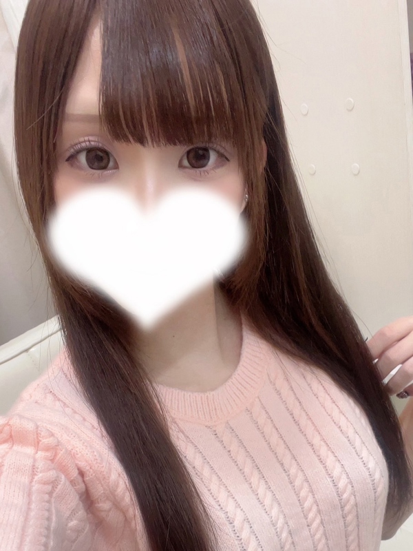 もえの画像