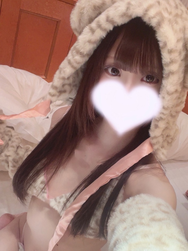 もえの画像