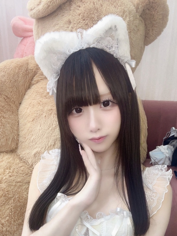 もえの画像