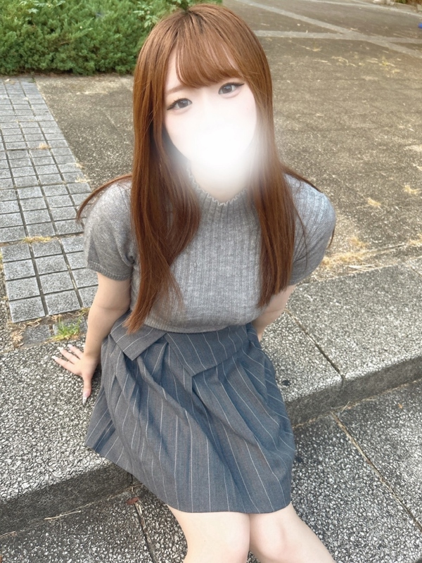秋葉原・新橋メンズエステ｜ウサじょ学園 まおの画像