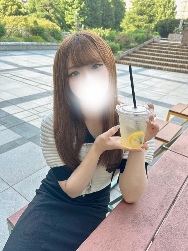 まおの画像