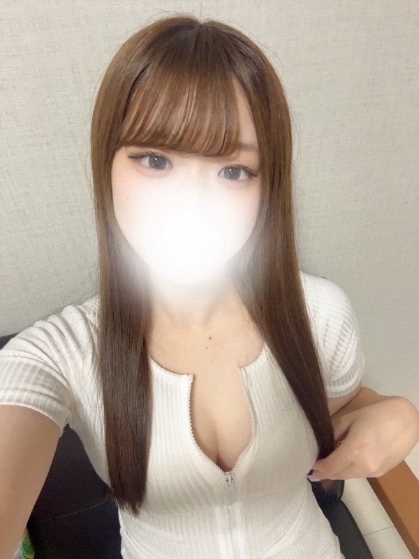 まおの画像