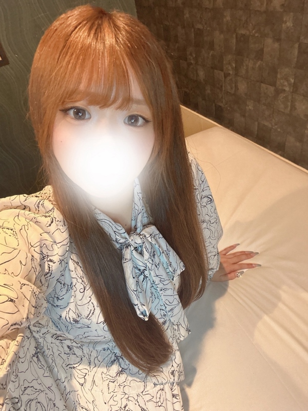 まおの画像