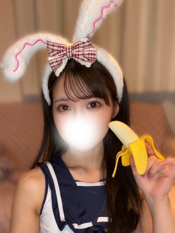 秋葉原・新橋メンズエステ｜ウサじょ学園 ましろの画像