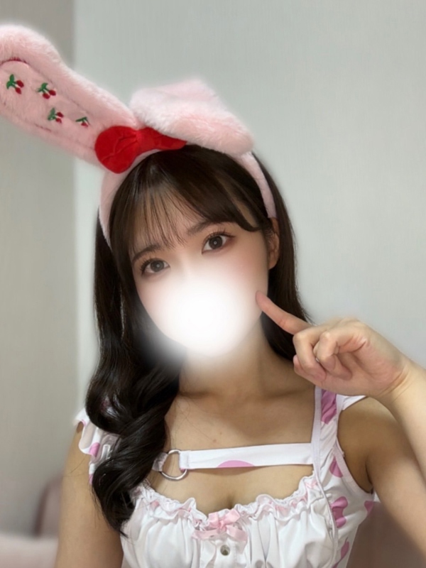 ましろの画像