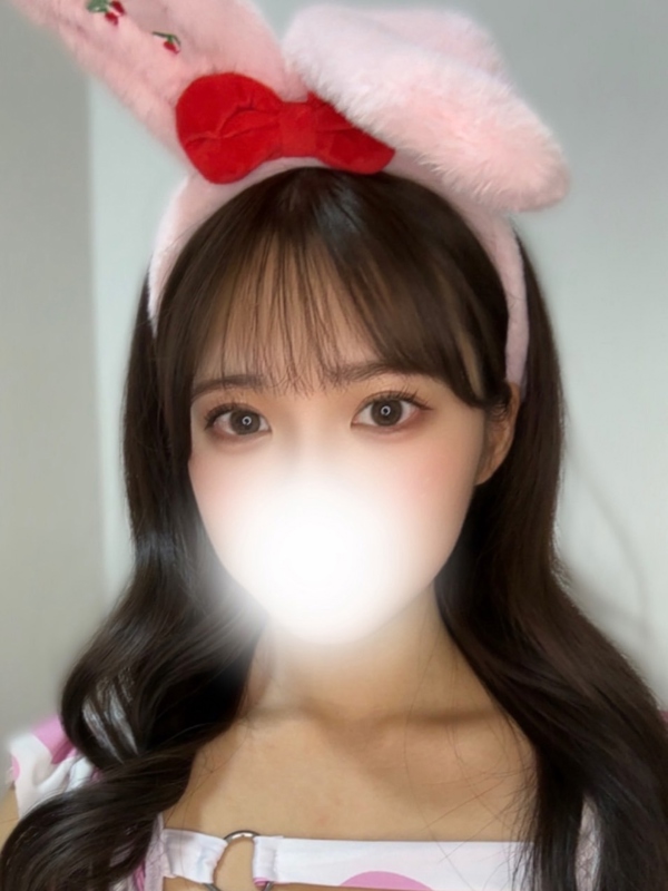 ましろの画像