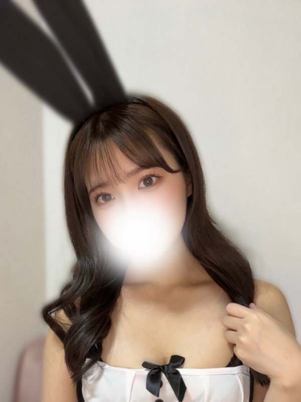 ましろの画像