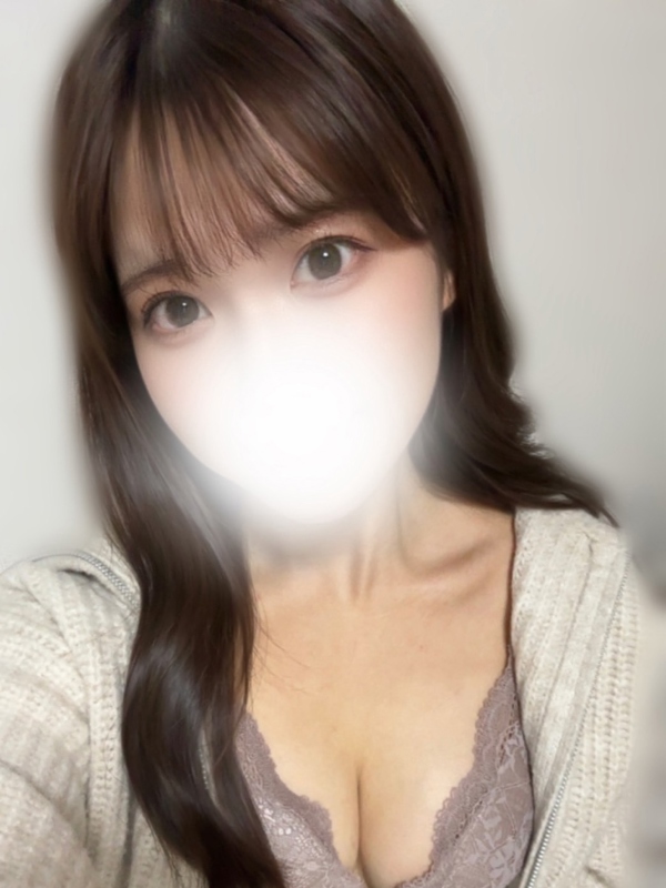 ましろの画像