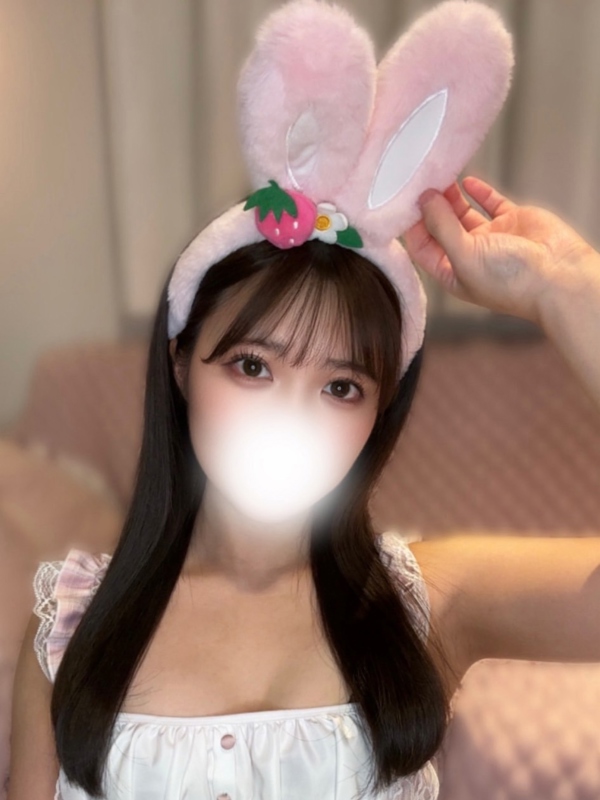 ましろの画像
